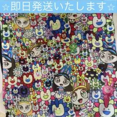 新品未使用　new jeans ニュージーンズ　ナップサック