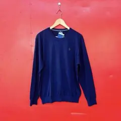 Item thumbnail for item 0e9d2c46-5e51-4e8d-9eb3-a60b25a8d1dd