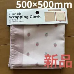 Item thumbnail for item f263341e-2115-4a21-9f09-fa68a64f9563