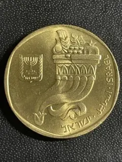 2026年最新】イスラエル シェケルの人気アイテム - メルカリ