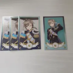 叶 共通衣装3Dグッズvol.3 共通衣装 チェキ まとめ売り