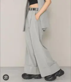 マッシュ様 リクエスト 2点 まとめ商品