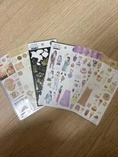 Item thumbnail for item 41357c1e-c818-4149-9c55-5db9a382035d