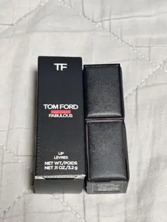 Item thumbnail for item 1b900d1e-5fcd-4d4e-abbb-5a4b77392eed