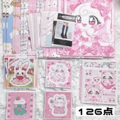 韓国作家 enkko ドムソン シール ステッカー おすそ分け