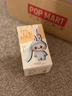 Item thumbnail for item 3d0eabd9-e701-444f-acac-2f700c39bd28