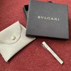 2026年最新】BVLGARI メンズ ネクタイピンの人気アイテム - メルカリ