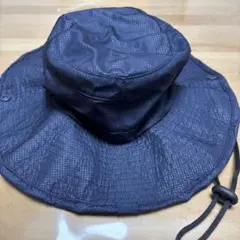 Item thumbnail for item a8fd571f-c08f-466b-87da-8a0e24662789