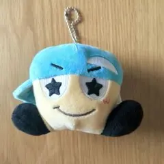 ヤツぬい 藤井流星 【中古美品】