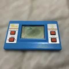 値下げ Nintendo GAME & WATCH FIRE ジャンク品 - メルカリ