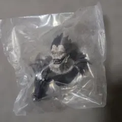 デスノート 一番くじ リューク