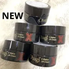 Item thumbnail for item d40c60d3-1ab9-4f30-9eea-4a4465125201