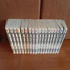 バーテンダー　Bartender à Paris ＋àTokyo＋ 6stp