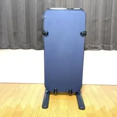 Item thumbnail for item 053b5dd9-4057-4ea4-9a33-edff197a98b3