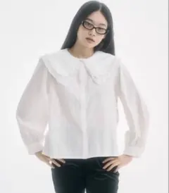 Item thumbnail for item 37a4463d-0752-4349-b125-06866733bd5c