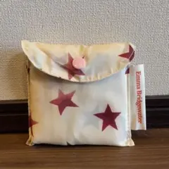 Item thumbnail for item 0a74fe7a-b5a8-4f7a-acf6-31c07dfe2ffe