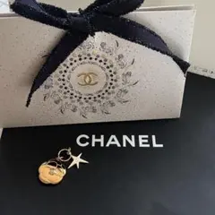 Item thumbnail for item 5cb26d3f-031d-4768-996f-26ab6cb2ab11