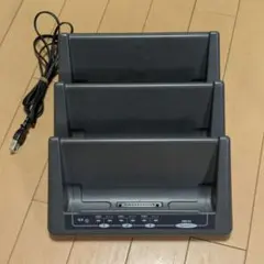 2025年最新】カラオケdamデンモクの人気アイテム - メルカリ