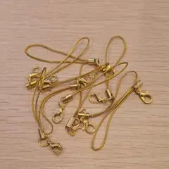 Item thumbnail for item 2c790204-58fb-4458-99df-ef27d874ebe9