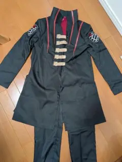 2025年最新】太刀川隊 コスプレの人気アイテム - メルカリ
