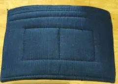 Item thumbnail for item f943f74a-203a-43bc-bd1b-5bbccffcf697