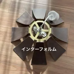 Item thumbnail for item ed7ad7f3-55cf-4138-996f-f934b5b7a0e7