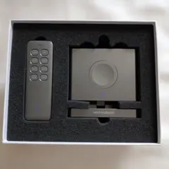 アーティストメイドコレクション BY BTS ジョングク ムードランプ