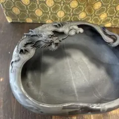 2025年最新】老坑 硯の人気アイテム - メルカリ