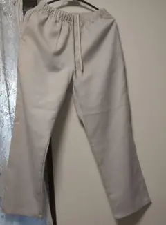 WEGOパンツ