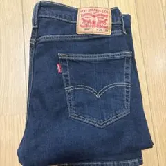 Levi's 505 デニム W30 L32