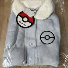 Item thumbnail for item 5e6f06b2-db78-400c-ae60-e0dfb6c94726