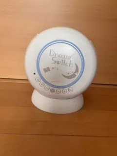 【新品・未使用】ドリームスイッチ 2025年最新】Yahoo!オークション -ドリームスイッチの中古品