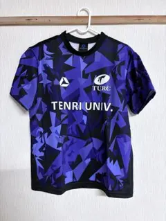 TENRI UNIVERSITY RUGBY パーカー(天理大学) 天理ラグビークラブ (@tenri.rugby.club) • Instagram photos and videos