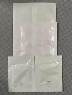 Item thumbnail for item 344a073d-1f02-4c24-94b9-2c562eeec6b1