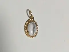 Item thumbnail for item 5a2f23fb-8011-4712-aa5d-b2c7791b321d