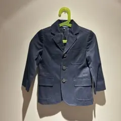 Item thumbnail for item f09bee02-ef2e-4219-b5b9-7ae1da5f2061