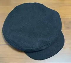 Item thumbnail for item 04c162ce-e2cd-45f4-ad01-59b5e3327edf