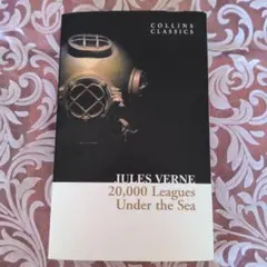 Item thumbnail for item 846af8c0-cc06-49b8-a44c-8b0454af57e2