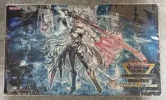 2026年最新】プレイマット閃刀姫シズクの人気アイテム - メルカリ