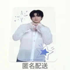 &TEAM CAFE YUMA クリアカード