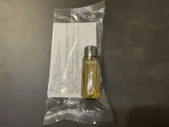 オルビス　ザクレンジングオイル