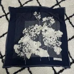 dior 大判 スカーフ