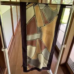 Item thumbnail for item 572ff1b4-2d39-453f-bc6e-56f6793b62be