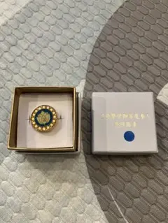 Item thumbnail for item 0da340ee-78bd-49ec-951e-19d6f2c0dfc9