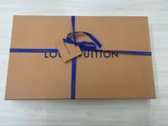 Item thumbnail for item 863f8b5d-0b4b-44ea-80b8-eee05ef9cd33