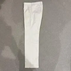 アーバンリサーチドアーズ　FORK&SPOON パンツ