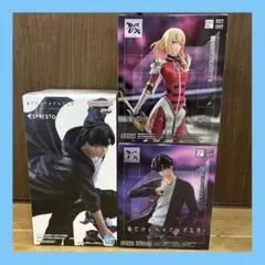 俺だけレベルアップな件　水篠旬　BANDAI NAMCO ESPRESTO