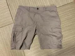 Dickiesショーツ　ベージュ　ウエスト36のサムネイル