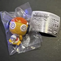 ケロロ軍曹 ぎゅーこっと クルル曹長