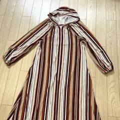 Item thumbnail for item 807d430d-75b7-4446-b430-da6d8b1e8bf4